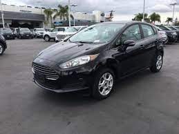 Pin On Ford Cars Collection