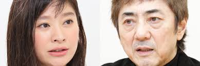 篠原涼子が東野に 「過酷でしたね」 と微笑みかけると、mc担当の後藤輝基（44）が 「東野さんに何されたか覚えてます？ それほど篠原涼子は、30年前でもどう考えたってアウトなセクハラやパワハラを受けていた。 Z45bv3b2qkprbm