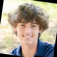 600+ "Lank" profiles