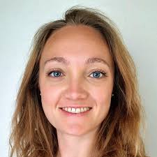 International Women's Day 2024