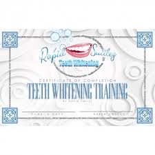 Discover why your teeth change color and what you can do about it. Schedule Appointment With Rapid Smilez