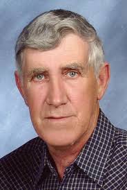 Ralph Wilson Obituary (2023)