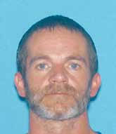 Undercover drug investigation nets big results