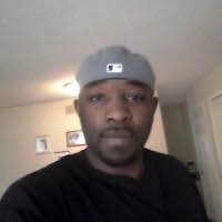 Antonio Draper's Instagram, Twitter & Facebook