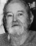 William Whitt Obituary (2009)