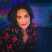 30+ "Brandy Hartman" profiles