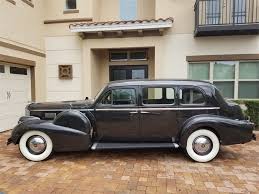 Image result for Deauville Beige 1938 Cadillac