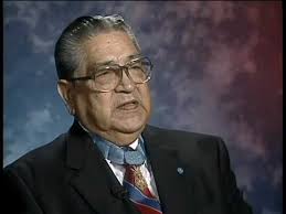 Lucian Adams, Medal of Honor, WWII