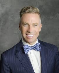 Find Realtors & Real Estate Agents in Tierra Verde, FL