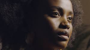 ONLINE: POC British Filmmaker Showcase