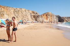 We did not find results for: Best Beaches In Portugal Algarve Sagres Lagos Here S Where To Go