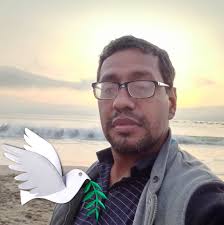 Capilla "San Antonio de Padua Villa.Maria del Triunfo Lima Peru"