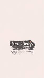Pin By Marissa Coleman On Hintergrund Wallpaper Iphone Quotes Wallpaper Quotes Gold Wallpaper Background