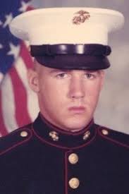 Christopher Melin Obituary (2018)