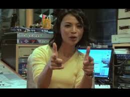 Code.org®, the code logo and hour of code® are trademarks of code.org. ç¾…å˜‰çŽ² Y Ou Judge Talent æ‹‰ç¥¨çŸ­ç‰‡ Wmv Youtube