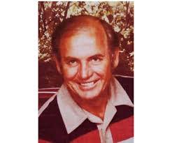 Charles Usry's Instagram, Twitter & Facebook