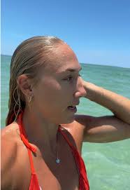 Skylar Wallace Alabama