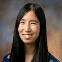 70+ "Ritter" profiles