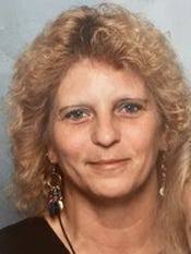 Obituaries in Wooster, OH