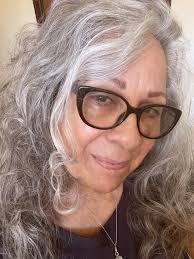 Jennifer Deiter's Instagram, Twitter & Facebook