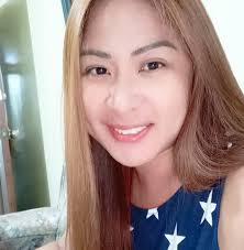 Profile for Ruth Concepcion Cruz