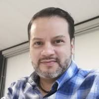 100+ "Edwin Villalobos" profiles