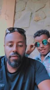 Youneh (@user7565683971190)’s videos with Zemen