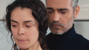 La forza di una donna, problemi sempre più grandi nella baita: la triste  confessione di Sarp