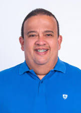 Adriano Rocha 11555 para vereador de Ananindeua em 2024. Veja biografia,  propostas e tudo sobre sua campanha!