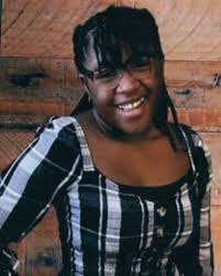 Camiryia "Cami" Louise Edwards Obituary April 2, 2025