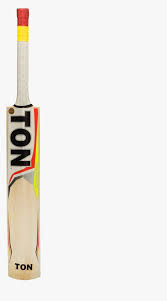 Find & download free graphic resources for cricket bat. Cricket Bat Png Transparent Png Kindpng