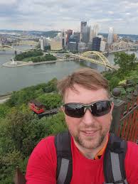 Go Car Tours in Las Vegas, a fun and efficient tour experience