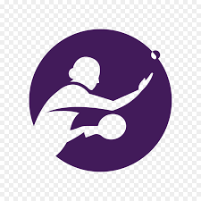 Canva.com has been visited by 100k+ users in the past month Butterfly Logo Png Download 1476 1476 Free Transparent Ping Pong Png Download Cleanpng Kisspng