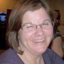 Howard William “Bill” Luttrell