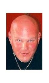 Michael Spring Obituary (2009)