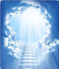 Kisah nabi muhammad saw di hari akhirnya. Kisah Gurauan Nabi Saw Atas Seorang Nenek Yang Ingin Masuk Surga Asilha