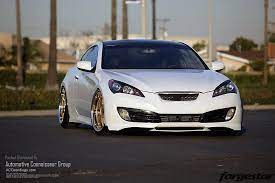 I'm new to this forum but not new to the kdm scene. Best Mods For The Hyundai Genesis 2 0l Turbo 3 8l V6 Hyundai Genesis Hyundai Genesis Coupe Hyundai