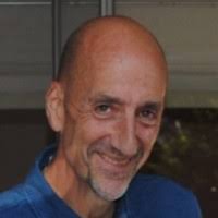 40+ "Rich Julian" profiles