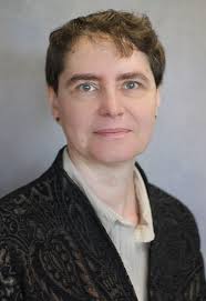 Developing Special Collections of Interest to Local Communities