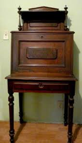 Where To Find Good Cheap Used Furniture Cheap Used Furniture Buy Used Furniture Furniture
