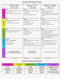 Miss Decarbo How I Stay Organized Weekly Lesson Planning Tips Tricks Guided Reading Lesson Plans Guided Reading Lesson Plan Template Guided Reading Lessons