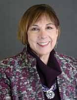 President Ellen Tillery Sheppard To Retire After Illustrious Career