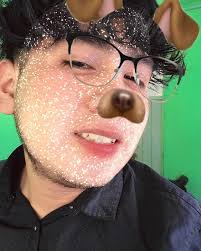 Saul Cuevas (@saulcuevas2306) • Instagram photos and videos