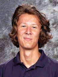 Aidan Lindquist's Instagram, Twitter & Facebook