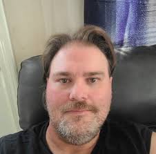 MFD Pulls Man From Burning Building On Pennsylvania Ave Manchester, NH