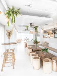 Cafe Restaurant Bar Interiors Uniqwa Collections In 2020 Interior Design Wholesale Interior Design Furniture Interior Design