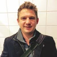 20+ "Černák" profiles