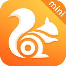 Uc browser mini for android is a free web browser giving you a great browsing experience in a tiny package size. Uc Browser Mini 10 9 8 112 Apk Androidapksfree