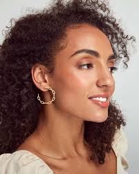 Kendra Scott Silver Darenda buy s