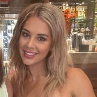 40+ "Jasmine Mcleod" profiles